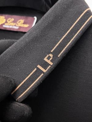 wholesale quality loro piana shirt model no. 60